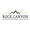 Rock Canyon Respiratory & Rehabilitation Center