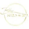 Bliss Nails & Spa