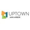 Uptown Ann Arbor