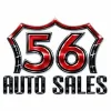 56 Auto Sales