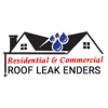 Roof Leak Enders