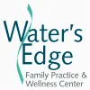 Water's Edge Wellness Center