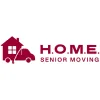 H.O.M.E. Senior Moving