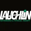 Laughlin Performance & Physical Therapy