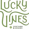 Lucky Vines