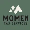Momen Tax Services