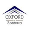 Oxford at Sonterra