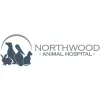 Northwood Animal Hospital