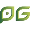 PLANT GROUP