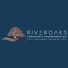 River Oaks Limousine & Transportation