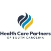 Health Care Partners of South Carolina