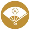 Hawaii Indoor Air Specialists