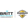 Britt Smart Security