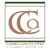 Carrell and Co