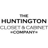 The Huntington Closet