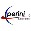 Perini & Associates