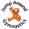Jump Around Gymnastics