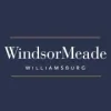 WindsorMeade