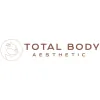 Total Body Aesthetic
