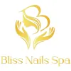 Bliss Nail Spa