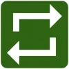Omar Financial