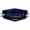 Graves Auto Service
