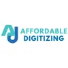 Affordable Digitizing