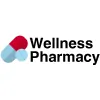 Wellness Pharmacy