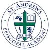 Saint Andrew's Episcopal Academy