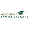 Alachua Family Eye Care