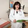 Briones Weight Loss Center