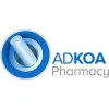 ADKOA Pharmacy