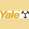 Yale-New Haven Hospital