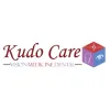 Kudo Care Center