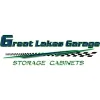 Great Lakes Garage