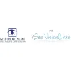 NeuroVisual Specialists Of Florida