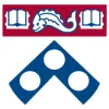 Wharton Business School Health