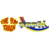 The Fun Train