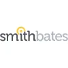 SmithBates Marcomm Solutions