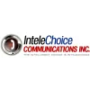 InteleChoice Communications