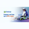 Freeway Insurance