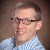 Cottage Grove Eye Care
