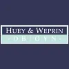 Huey & Weprin Ob/Gyn