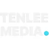 Tenlee Media