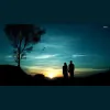 Transform Relationships Therapy