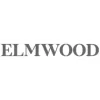 Elmwood Nursing & Rehabilitation Center