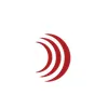 Absolute Communications