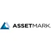 AssetMark