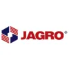 Jagro Customs Brokers International