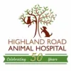 Highland Road Animal Hospital